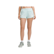 Ideal Mint product image 1