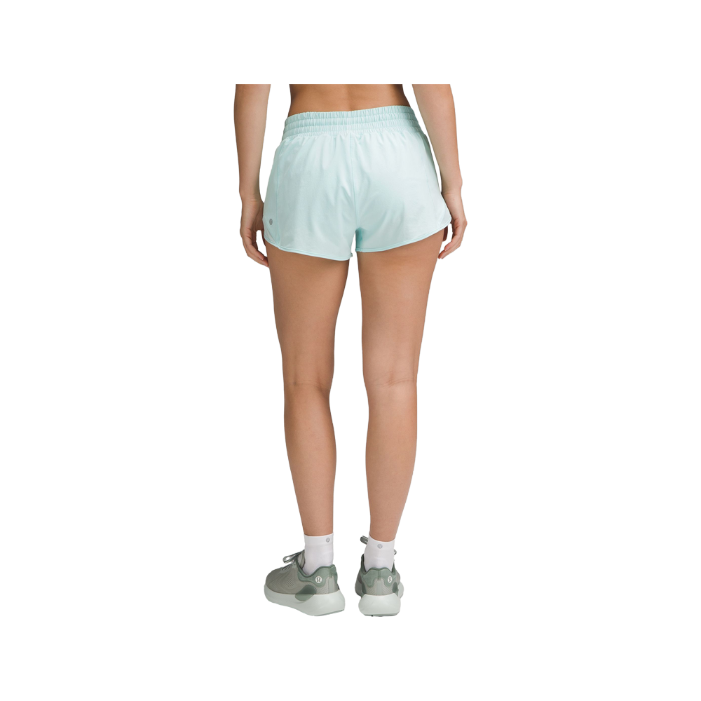 Ideal Mint product image 3