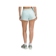 Ideal Mint product image 3