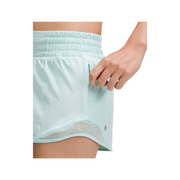 Ideal Mint product image 5