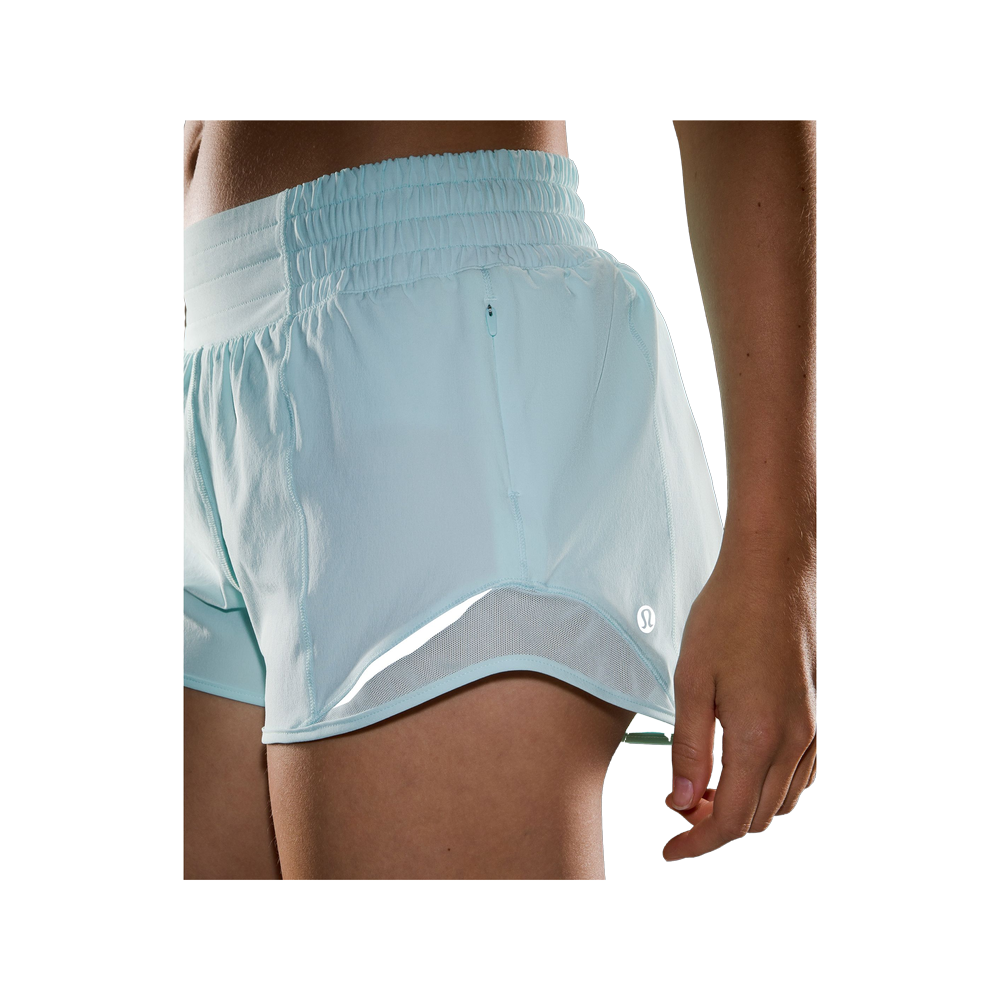 Ideal Mint product image 6