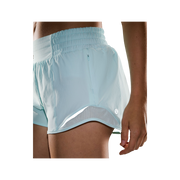 Ideal Mint product image 6