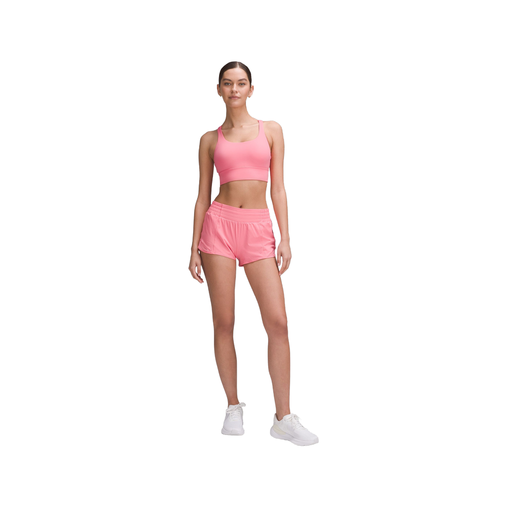 Sakura Pink product image 2