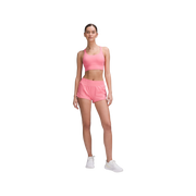 Sakura Pink product image 2