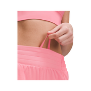 Sakura Pink product image 4