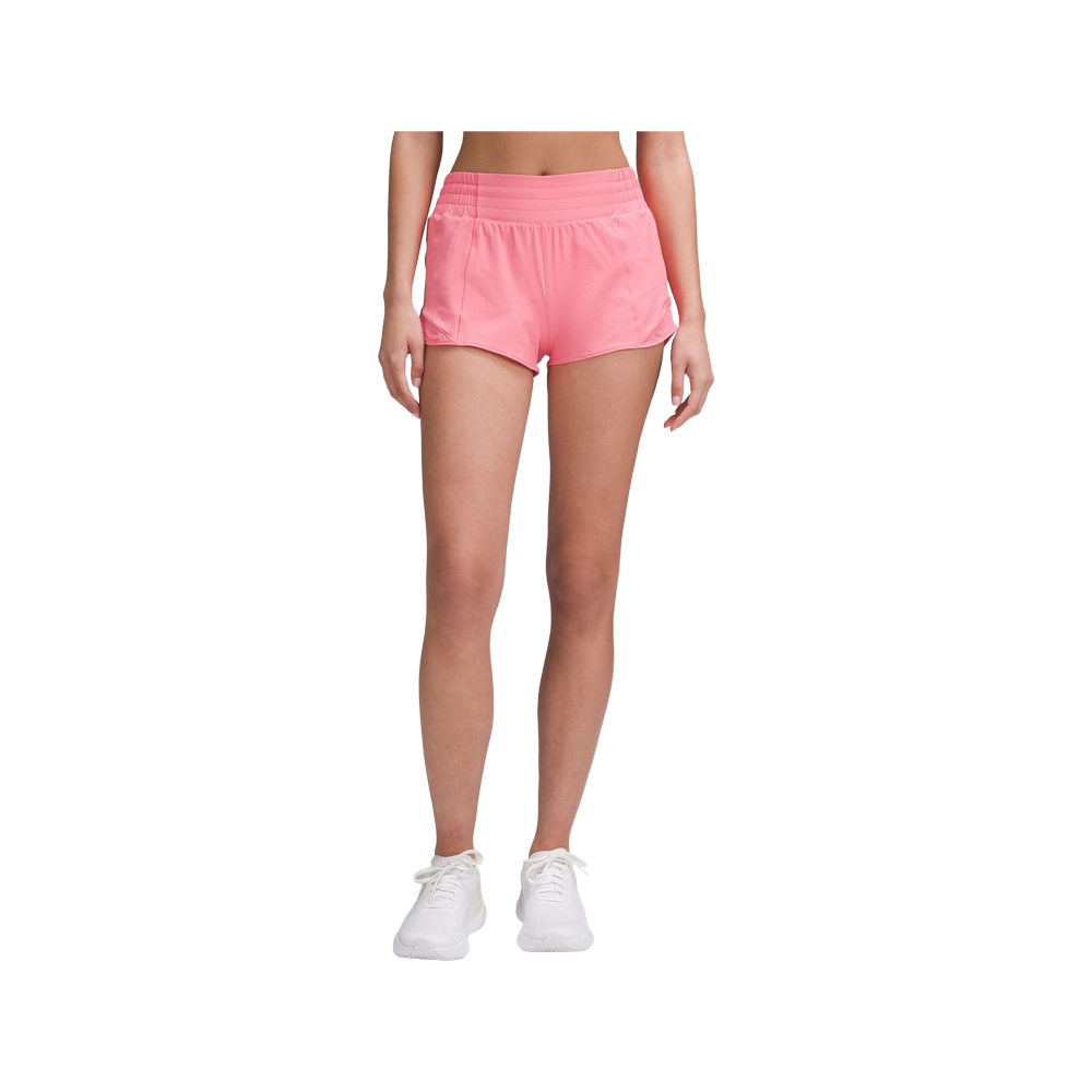 Sakura Pink product image 1