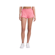 Sakura Pink product image 1