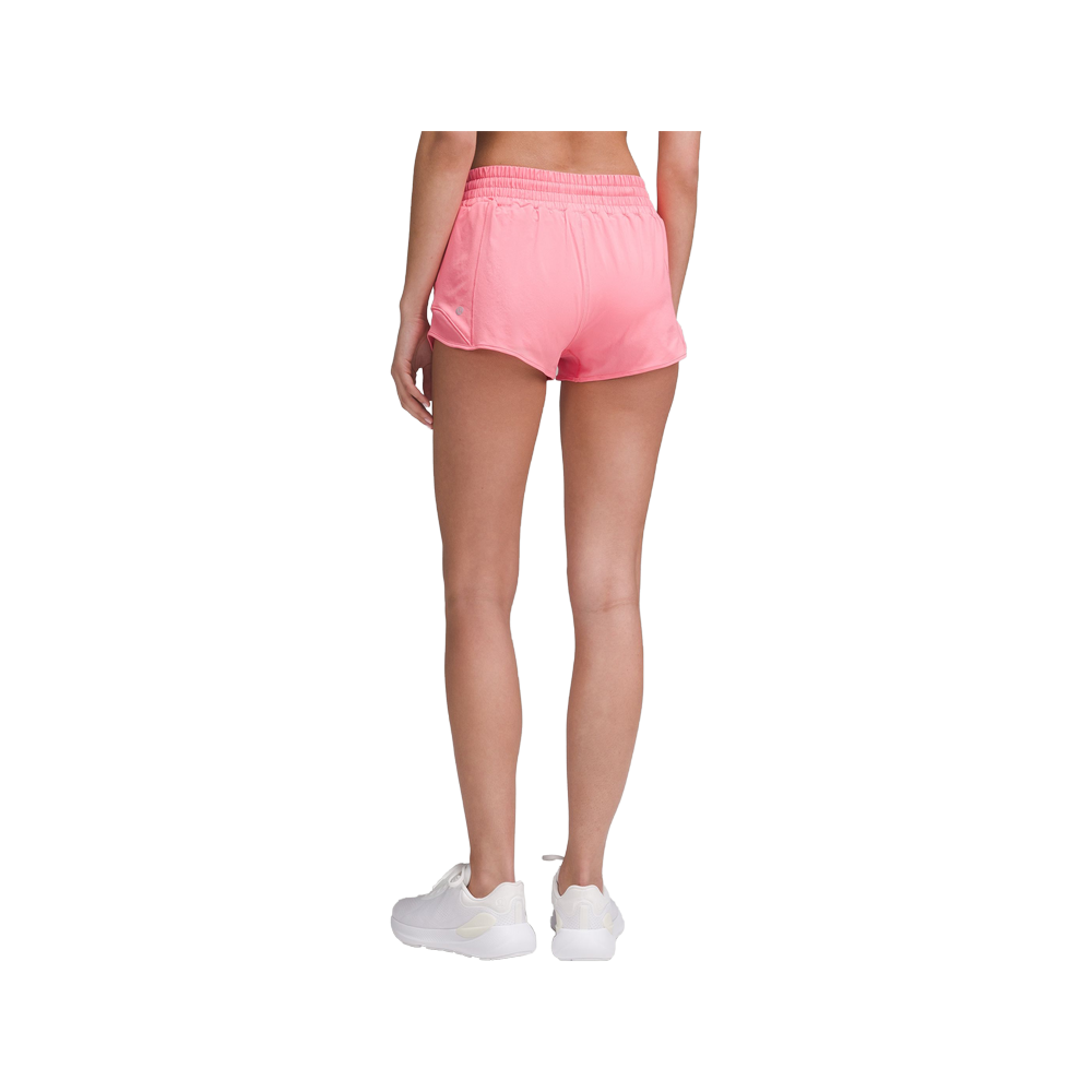 Sakura Pink product image 3