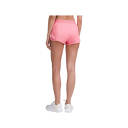 Sakura Pink product image 3