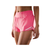 Sakura Pink product image 6