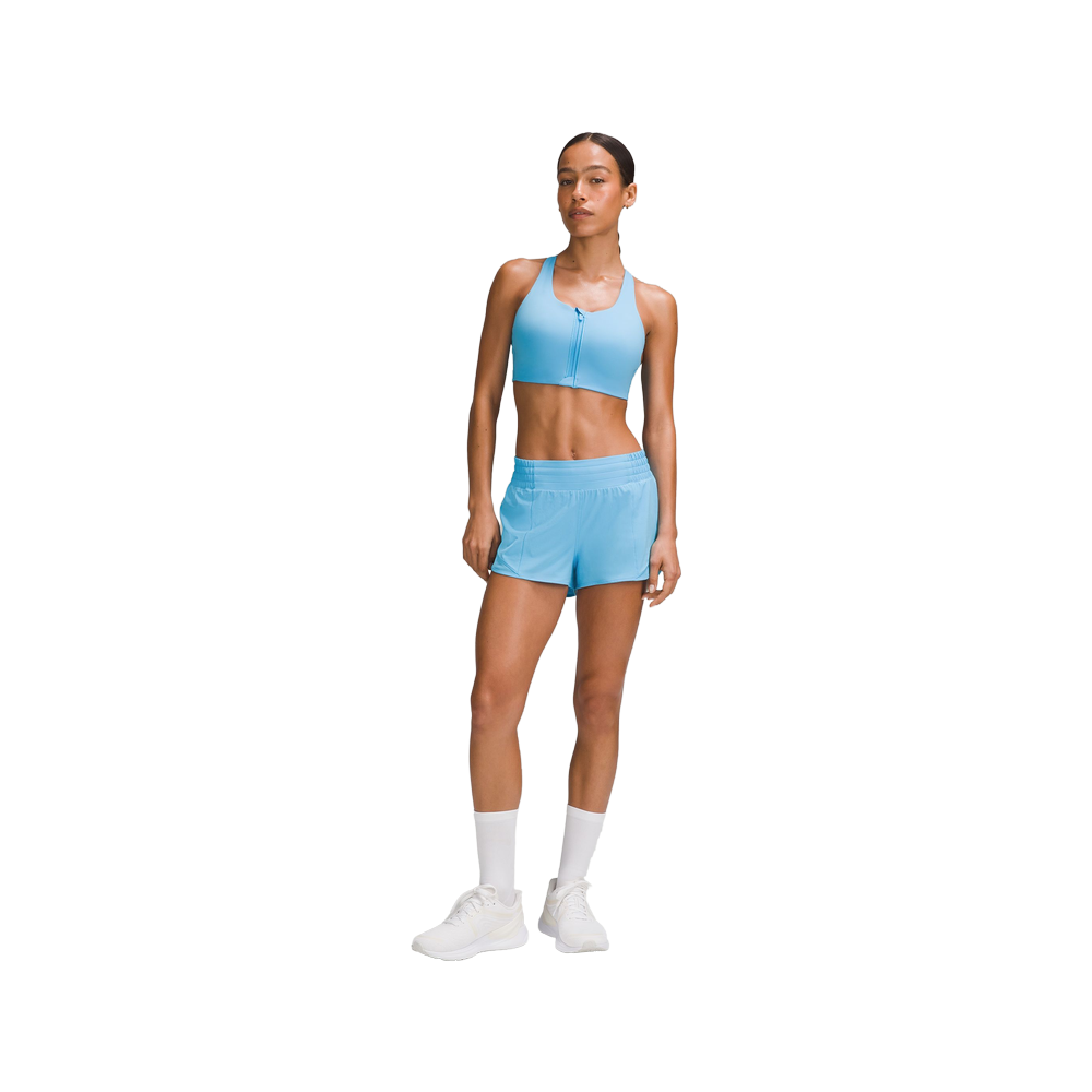 Kayayk Blue Light product image 2