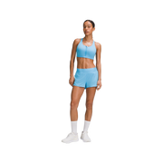 Kayayk Blue Light product image 2