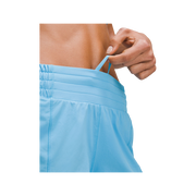 Kayayk Blue Light product image 4