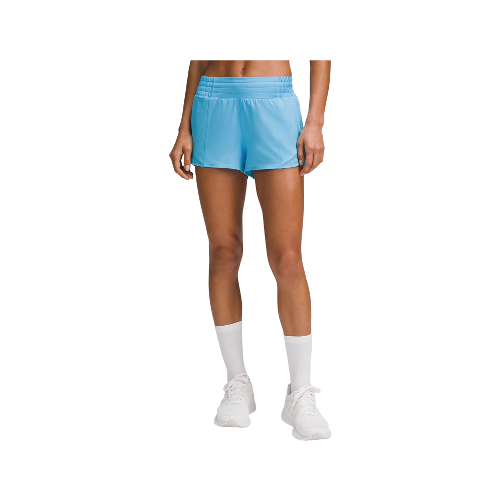 Kayayk Blue Light product image 1