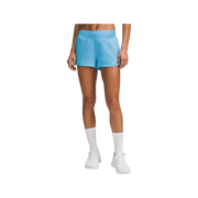 Kayayk Blue Light product image 1