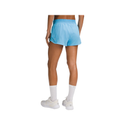Kayayk Blue Light product image 3