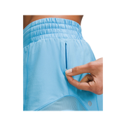 Kayayk Blue Light product image 5