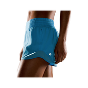 Kayayk Blue Light product image 6