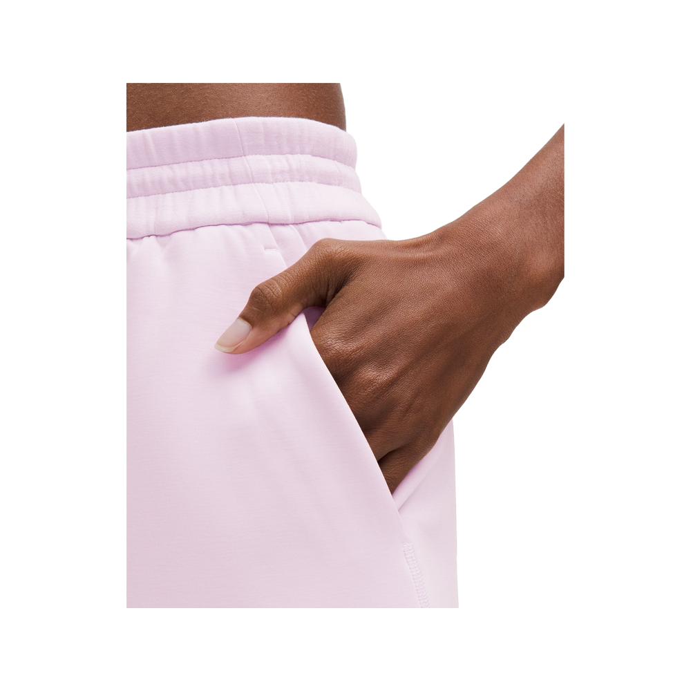 Pink Organza product image 5