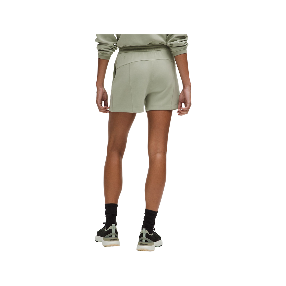 Fog Green product image 3