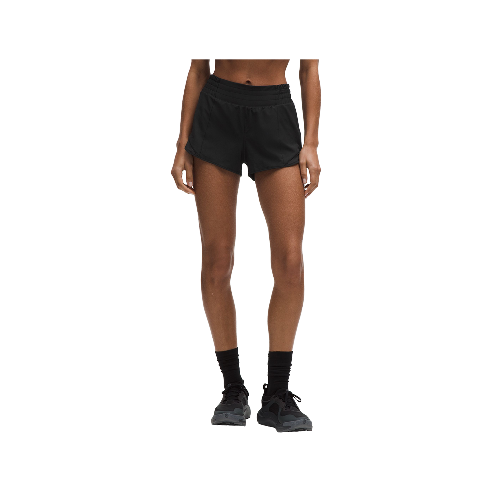 New Black product image 2