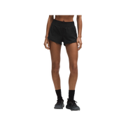 New Black product image 2
