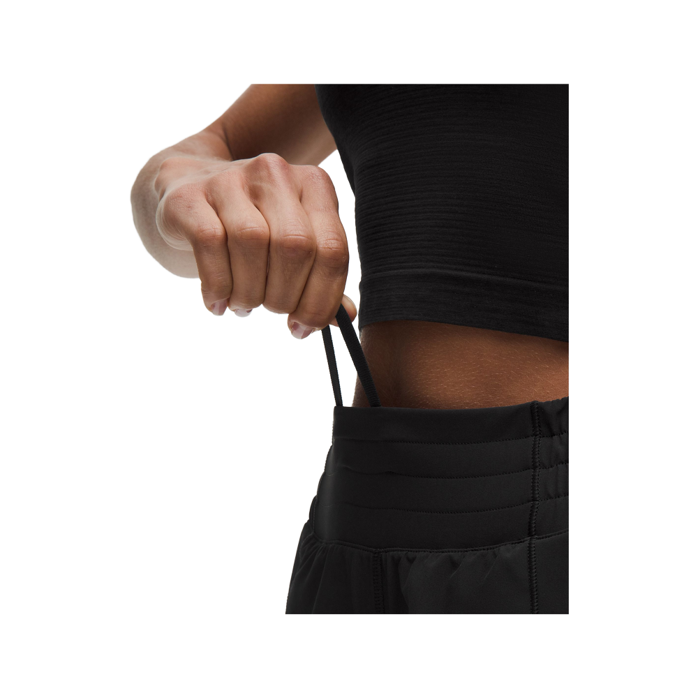 New Black product image 4