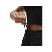 New Black product image 4