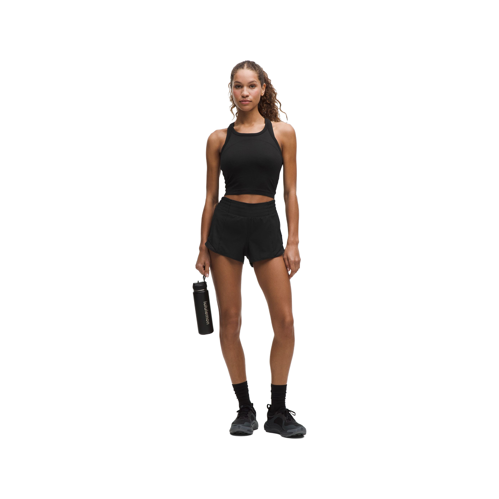 New Black product image 1