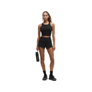 New Black product image 1