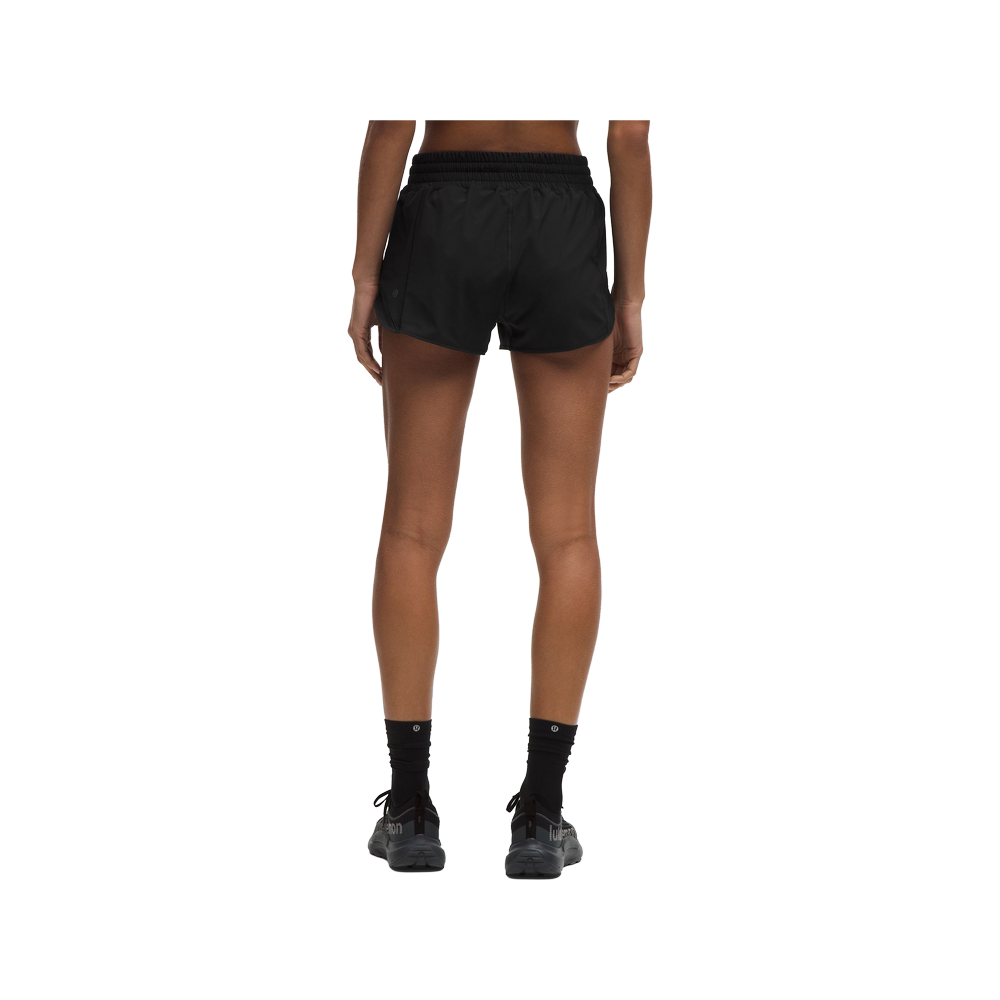 New Black product image 3