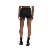 New Black product image 3