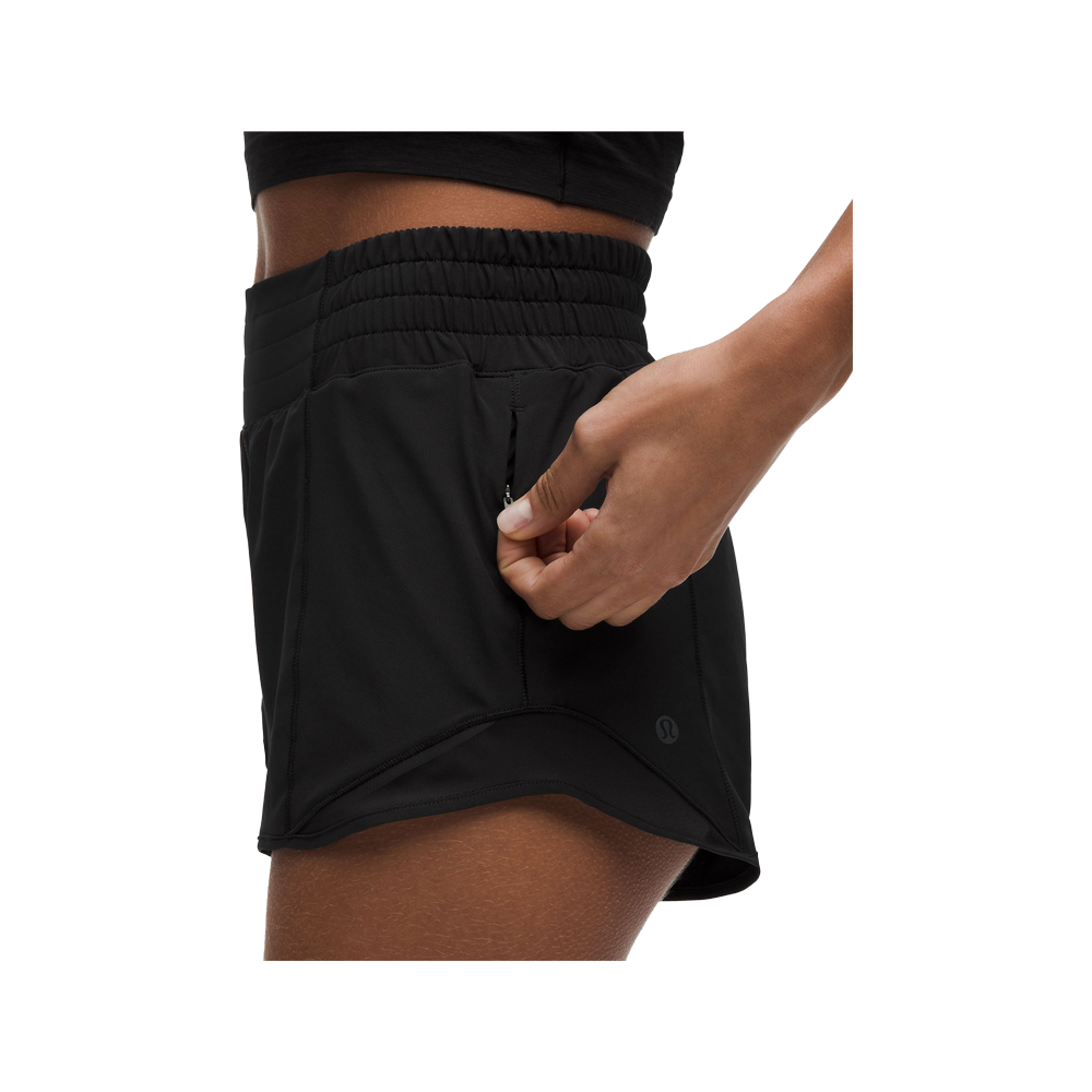 New Black product image 5
