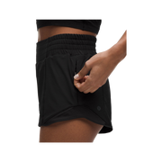New Black product image 5