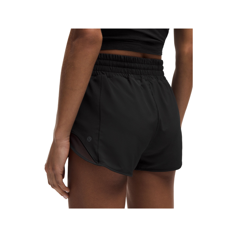 New Black product image 6
