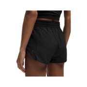 New Black product image 6