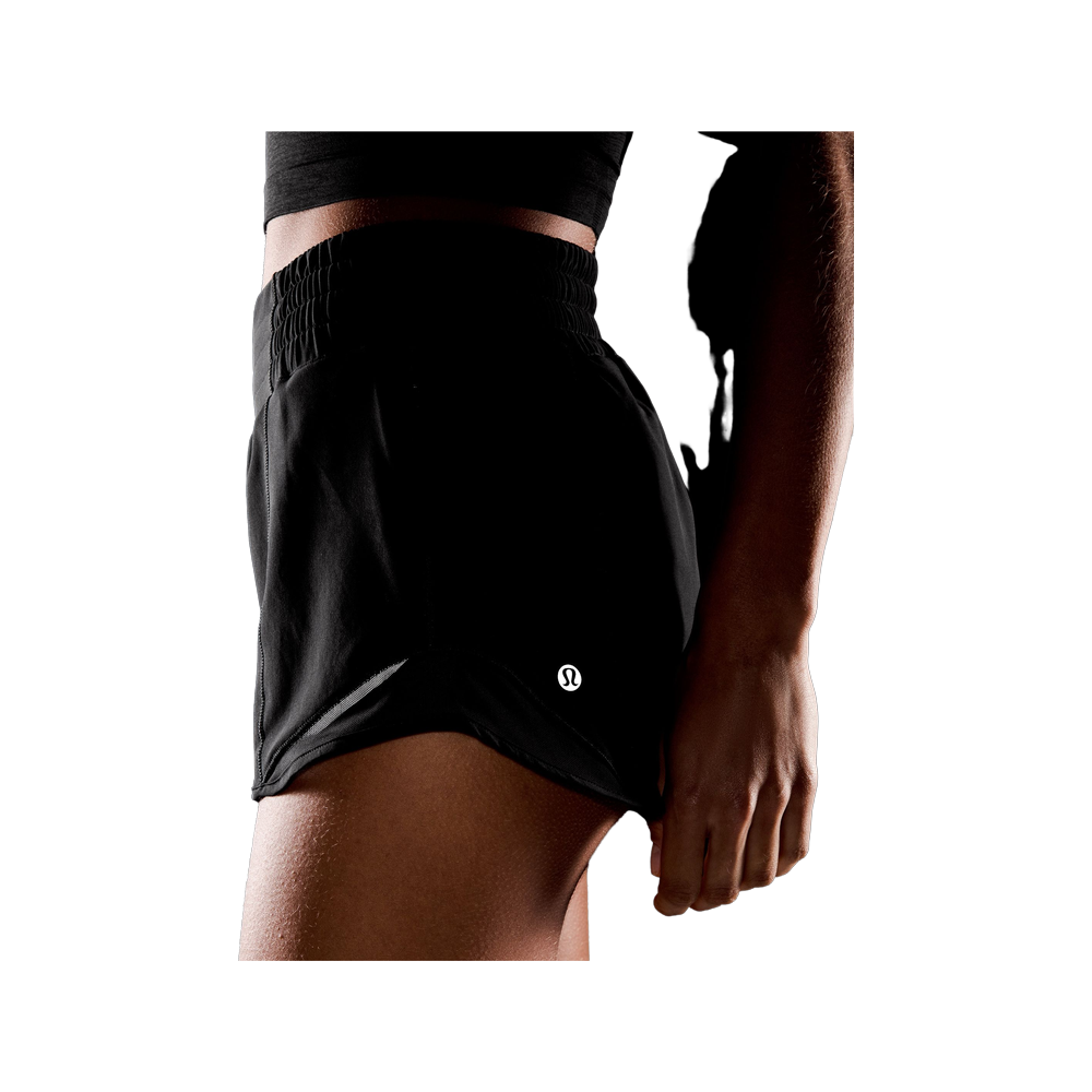New Black product image 7