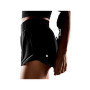 New Black product image 7