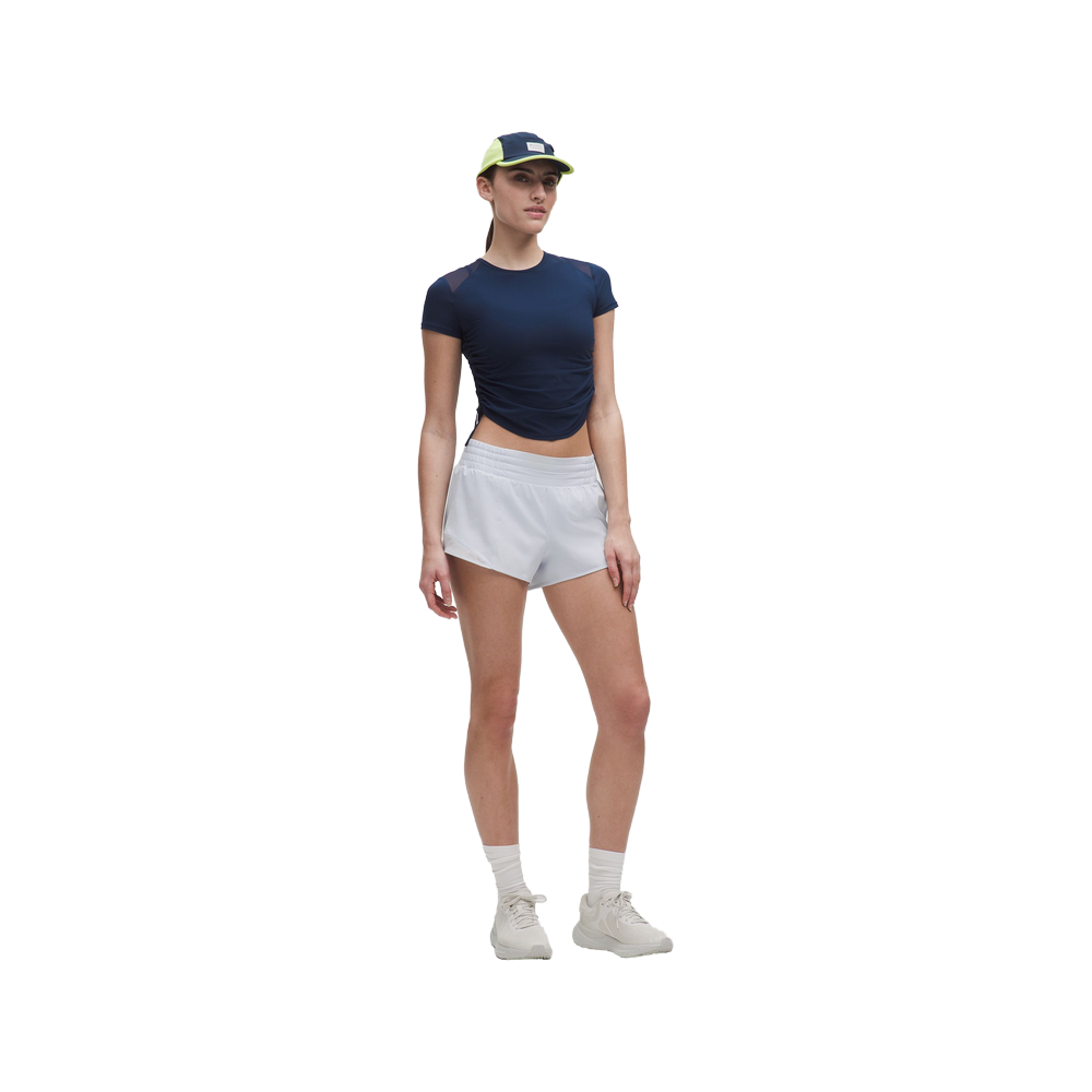 Starch Blue product image 2