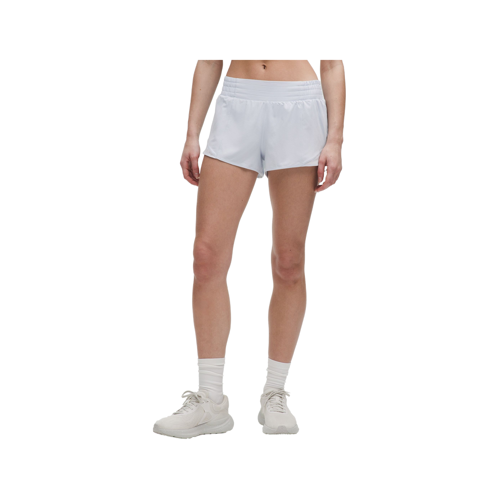 Starch Blue product image 1