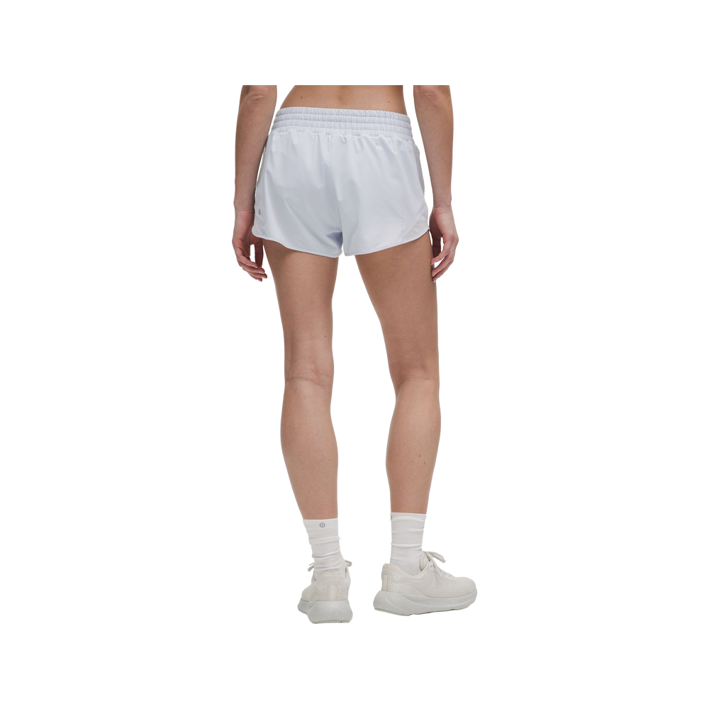 Starch Blue product image 3