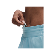 Seafoam product image 4