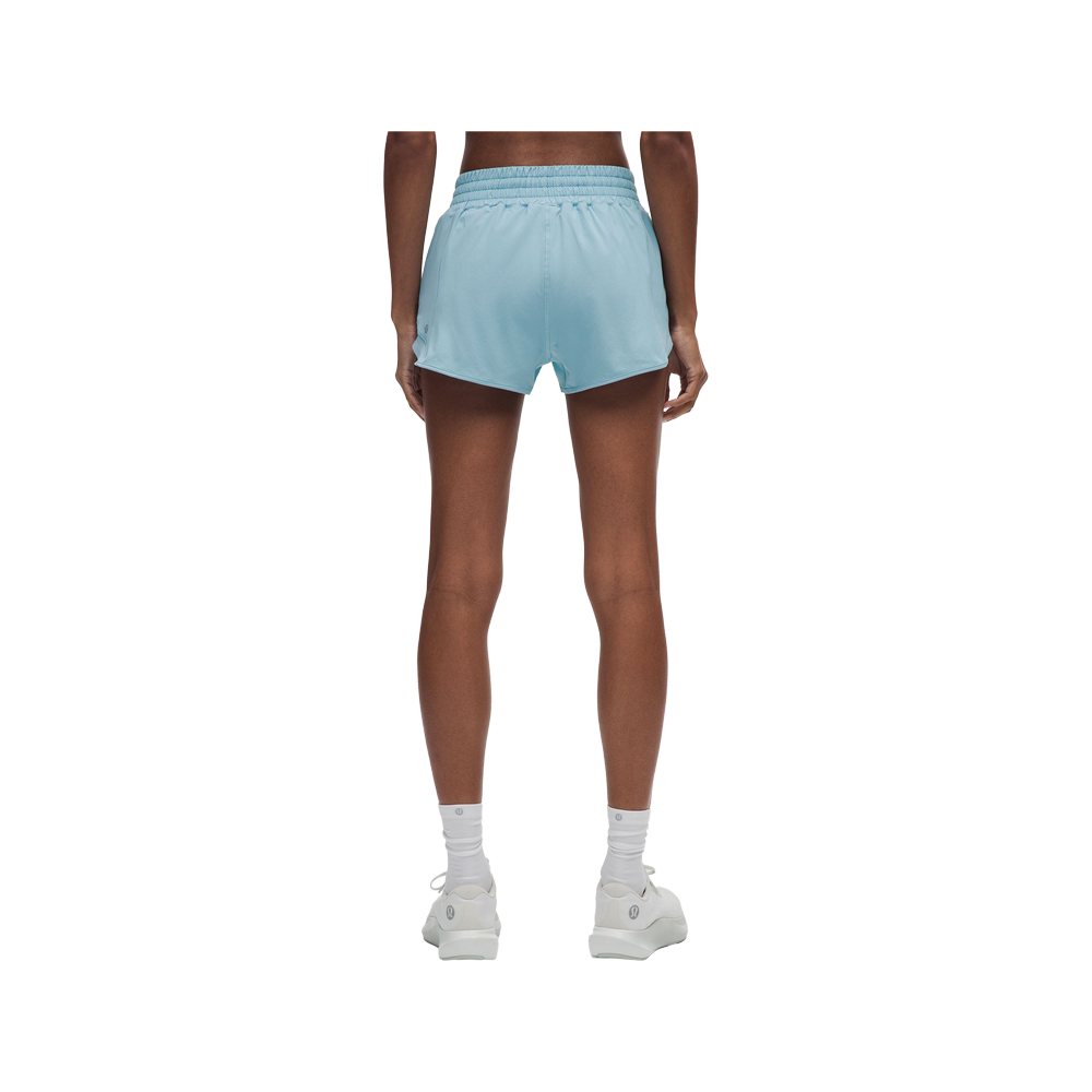 Seafoam product image 3