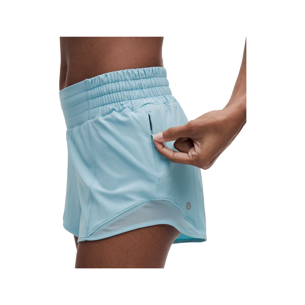 Seafoam product image 5
