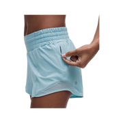 Seafoam product image 5