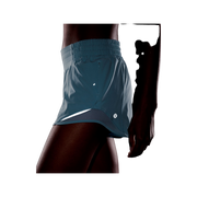 Seafoam product image 7