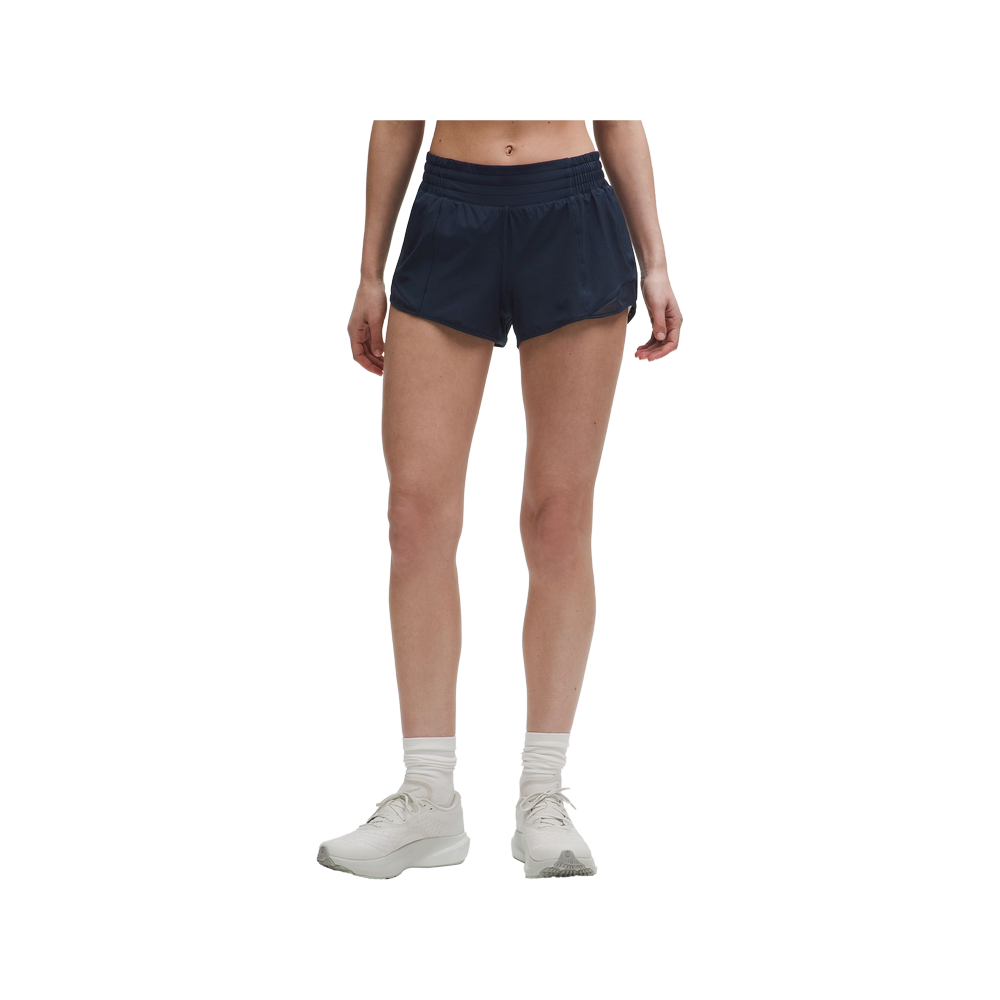 True Navy product image 2