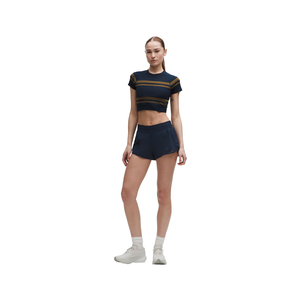 True Navy product image 1