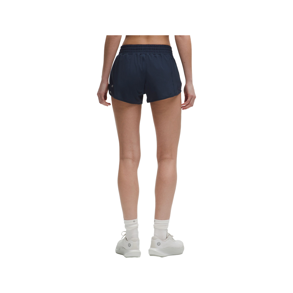 True Navy product image 3