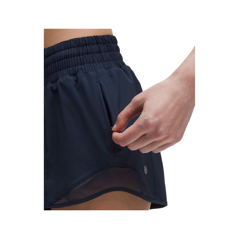 True Navy product image 5
